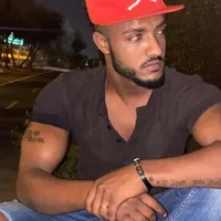 original sound - aebebeberhane2