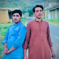 anayatkhan827
