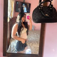 paola.murillo505