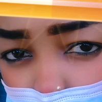 ha_32162