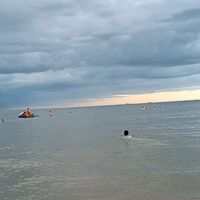 nhạc nền - Nhạc Hoa Siêu Hay