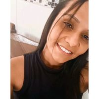 cristianelopesd83