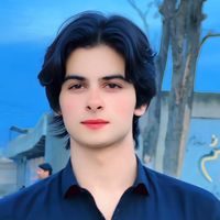 prince_umar__2