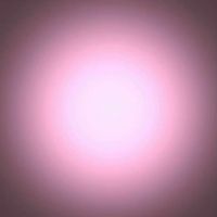 オリジナル楽曲 - かな