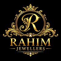 rahim_jewellers_592