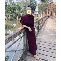 hourkikilu7
