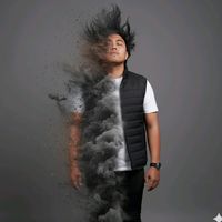 suara asli - Moest Azha Tanjoenk