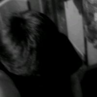 suara asli - Arfa_raziq