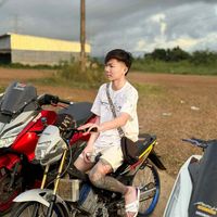 souk0003