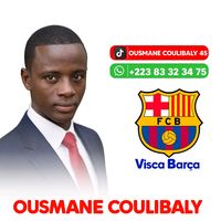 ousmane_coulibaly45