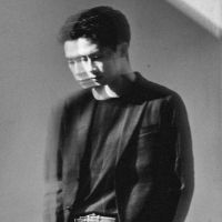 オリジナル楽曲 - DJ Preiz