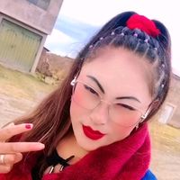 princesa_ely_2