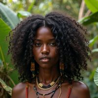 png.rep