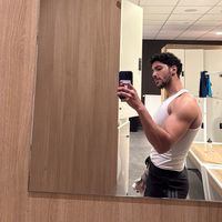 mohamedasy96