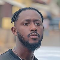 daddy_kojo74