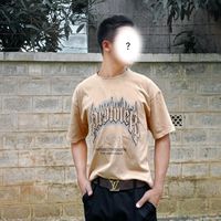 เสียงต้นฉบับ - 💟(ပီႈလႅင်း)18.5K💥🇱🇹