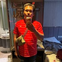 เสียงต้นฉบับ - วันว่างๆ