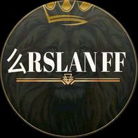 arsalanff321