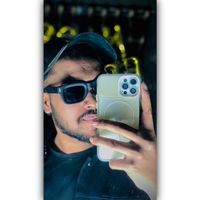 nayek.420