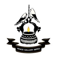 original sound - Peace gallery impex