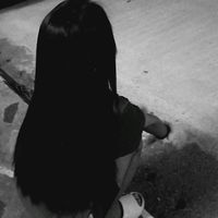 qq_pw_