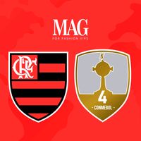 magffv3