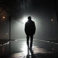 original sound - Mohamed Hassan