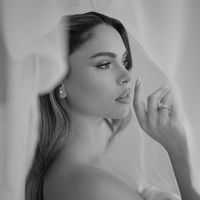 may__feldman
