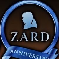 オリジナル楽曲 - oh!Kchan