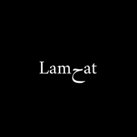 original sound - lamhat_
