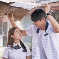 drama_oo1