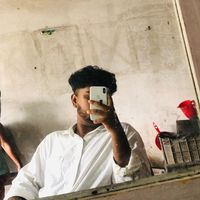 your__rabbi_1