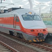 pp719003