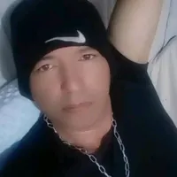 original sound - suley.h..herrera