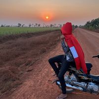 សំឡេងដើម - 1$