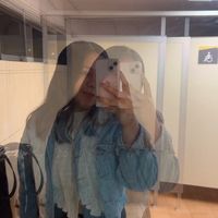geraldinecuba23
