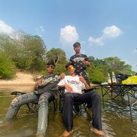 b_joei