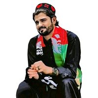 salar.salar22