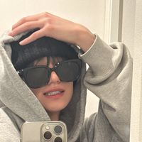 riku_shiga_0520