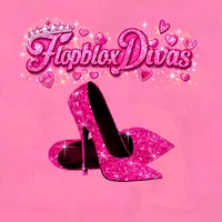 original sound - flopbloxdivas