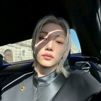 gaby_98maribela