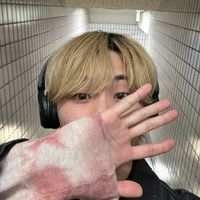 masahiro0827401