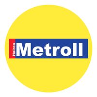 hairanmetroll