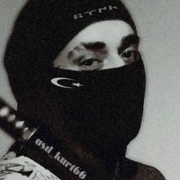 asil_kurt_66