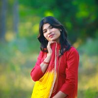 bhawanadahit04