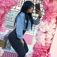 jennymartinezz0
