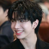 suara asli - นิสา • ʏᴜᴍɪᴇ~