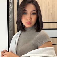 yana_sadrudin