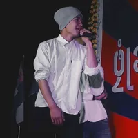 original sound - mt2001xxx