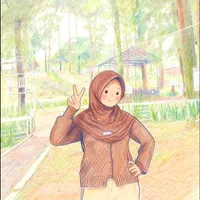 original sound - seccrinii